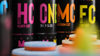 ZviZZer je späť a v plnej sile 💪