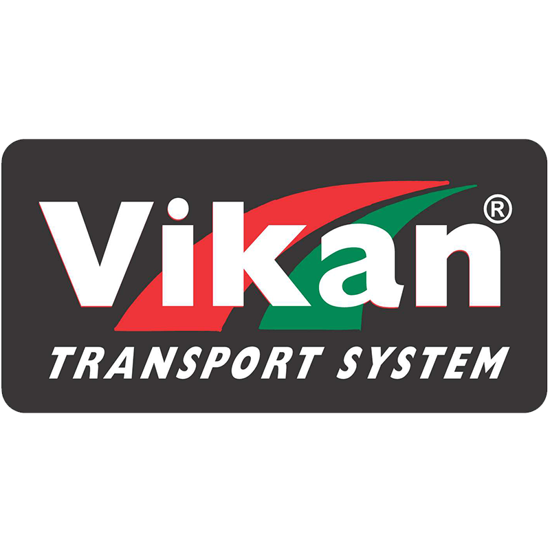 VIKAN