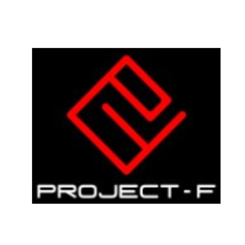 PROJECT F