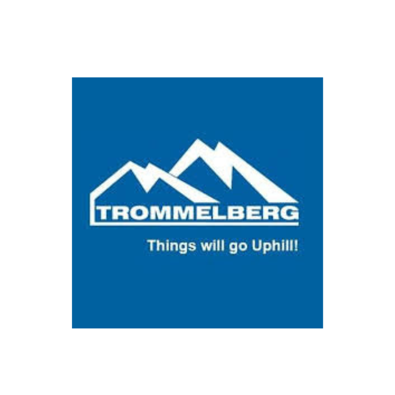 TROMMELBERG
