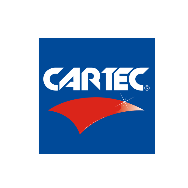CARTEC