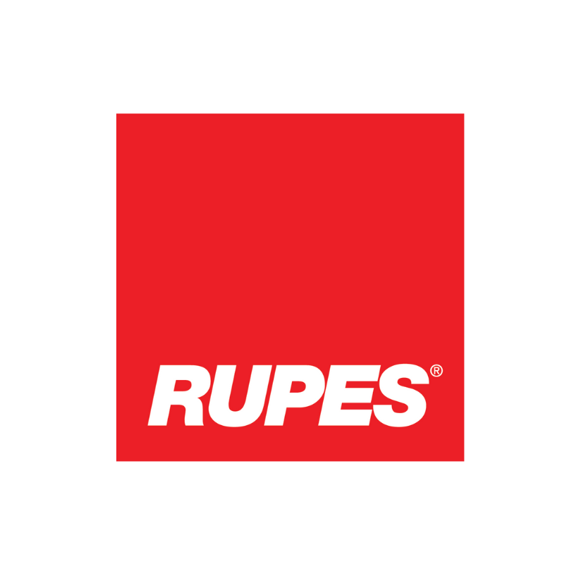 RUPES