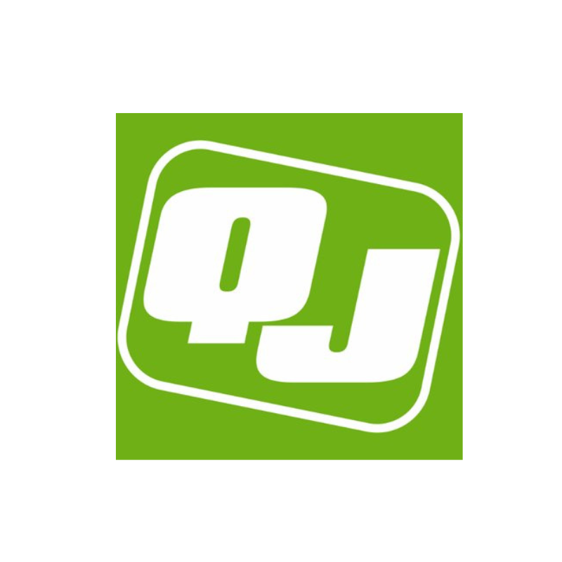 QUICKJACK