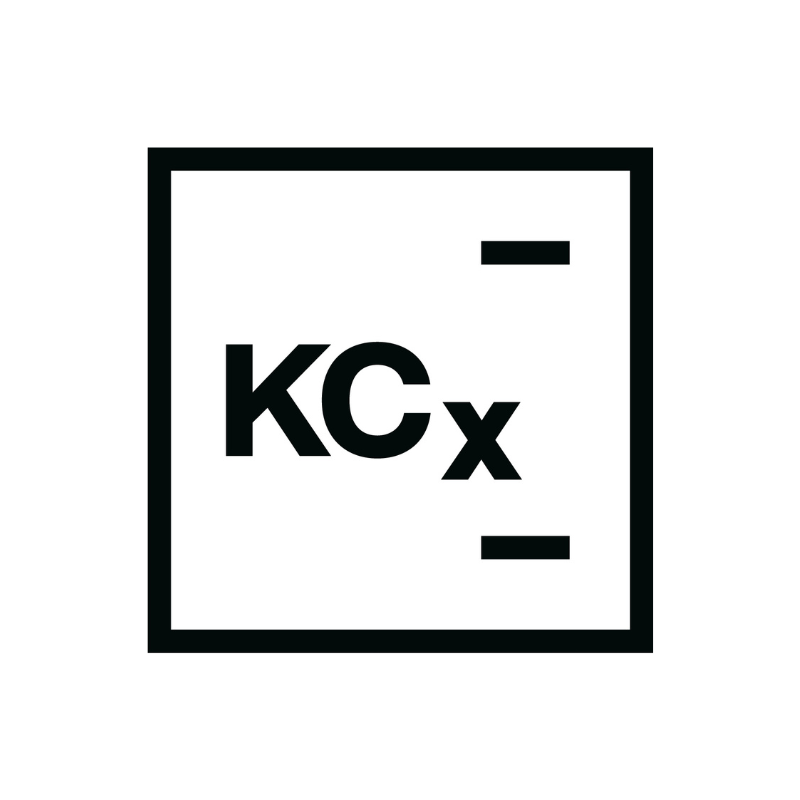KOCH CHEMIE / COLOURLOCK