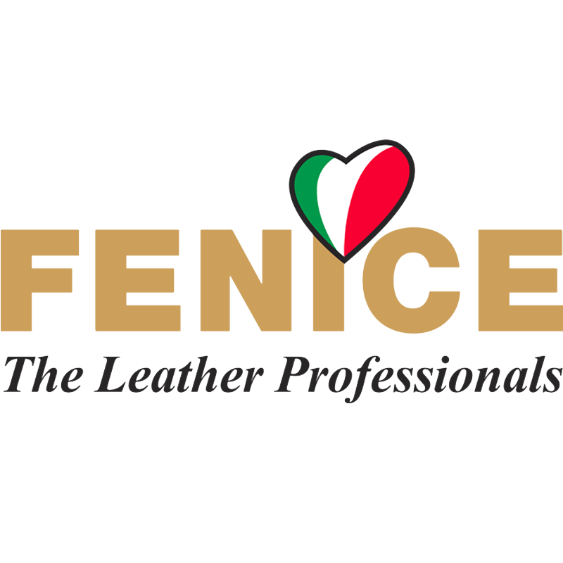 FENICE