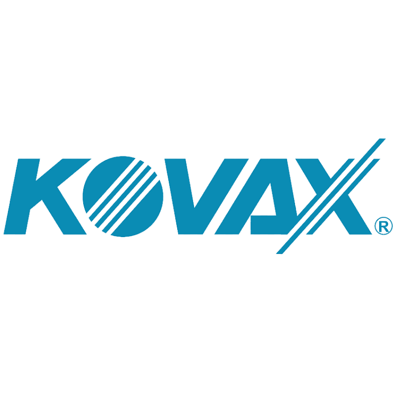 KOVAX