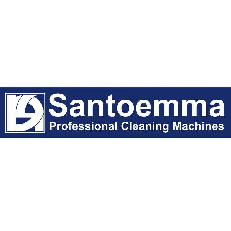 SANTOEMMA