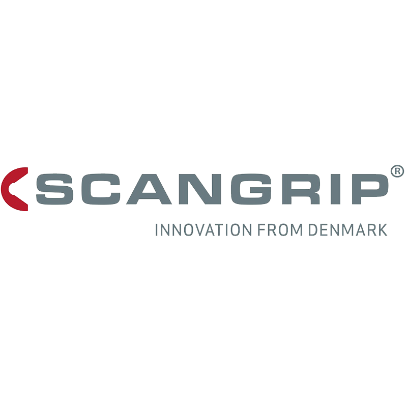 SCANGRIP
