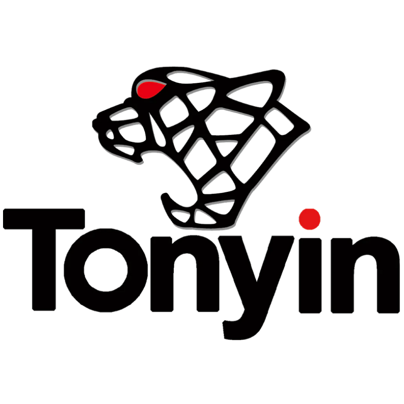 TONYIN