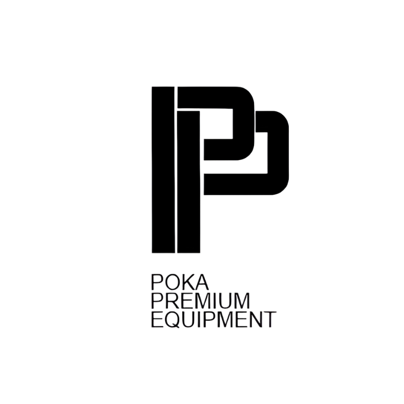 POKA PREMIUM