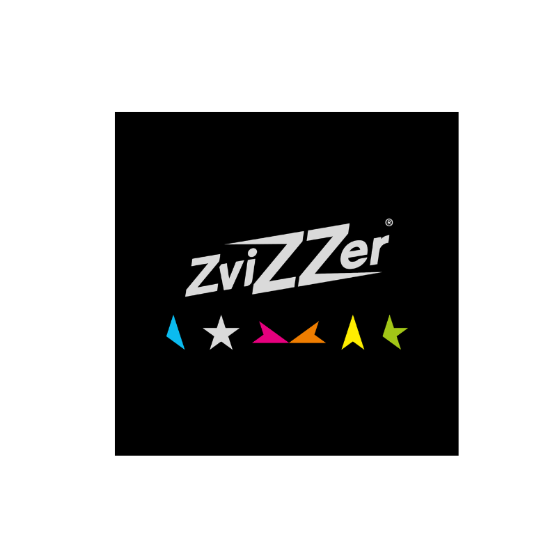 ZVIZZER
