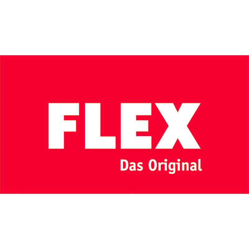 FLEX