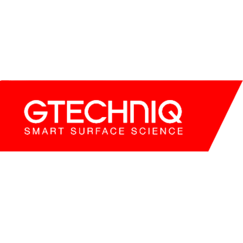GTECHNIQ