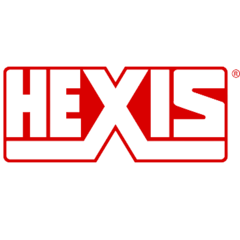HEXIS