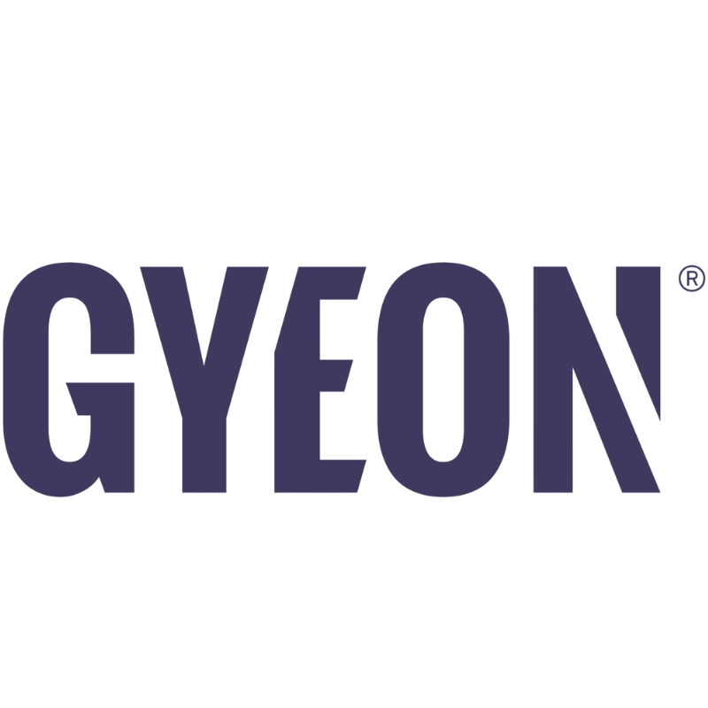 GYEON