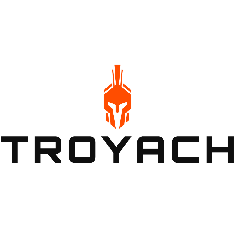 TROYACH