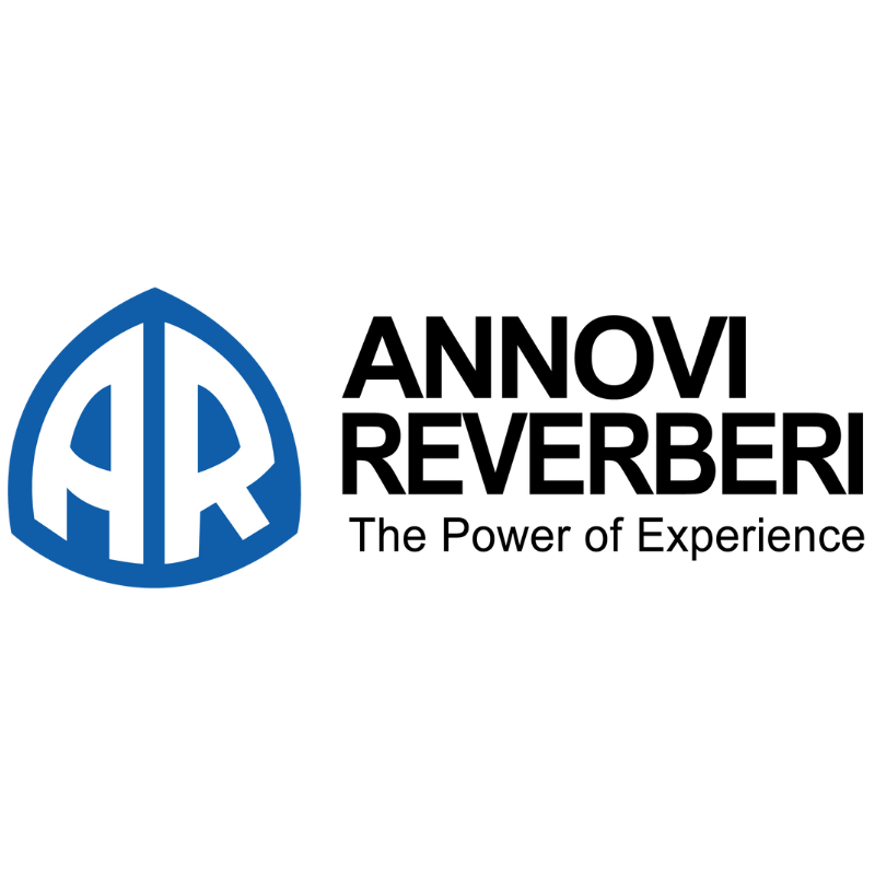 ANNOVI REVERBERI