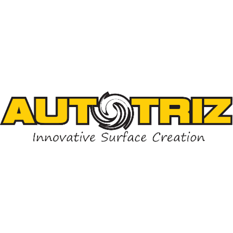 AUTOTRIZ