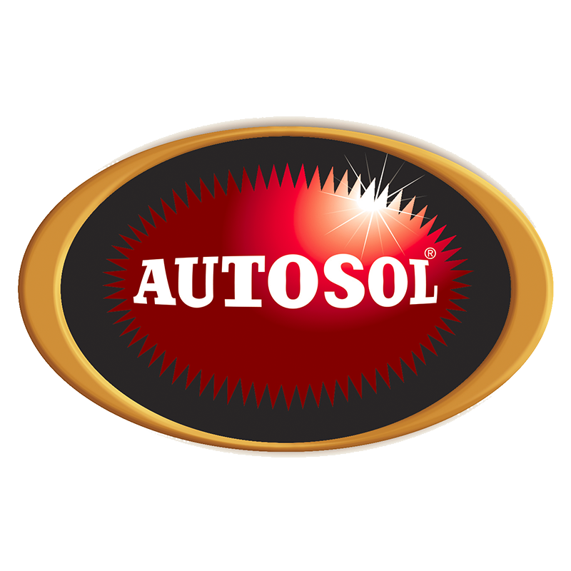 AUTOSOL