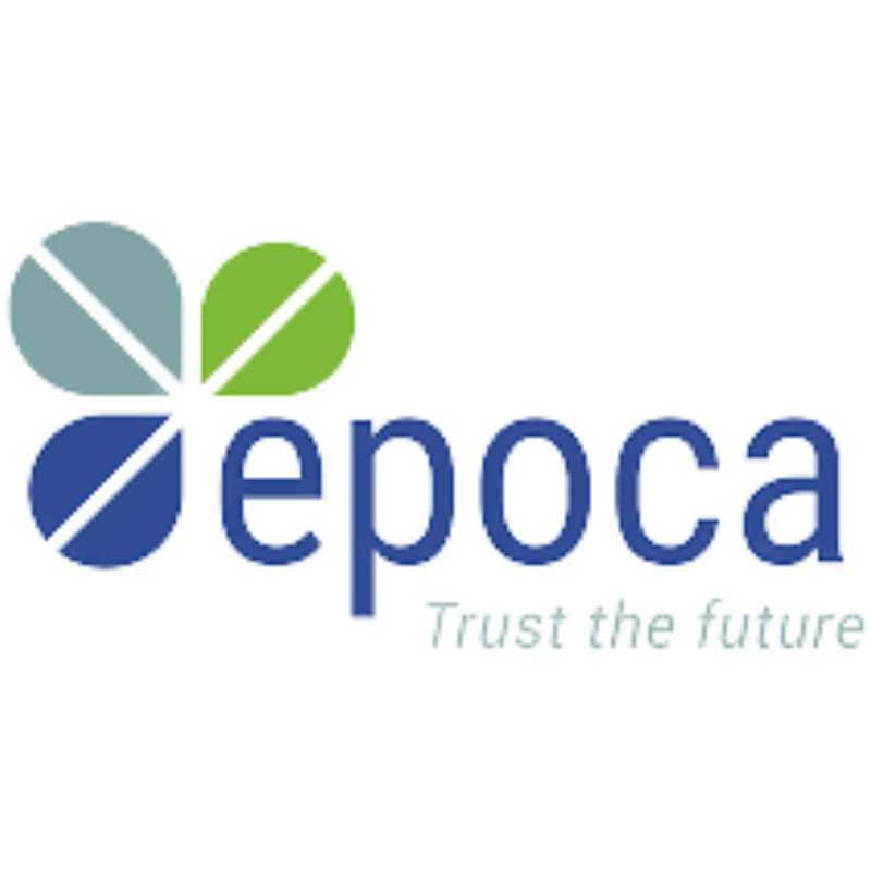 EPOCA