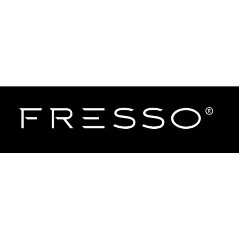 FRESSO