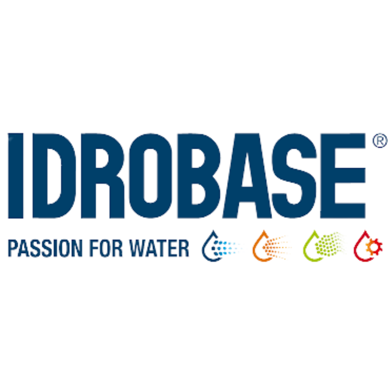 IDROBASE