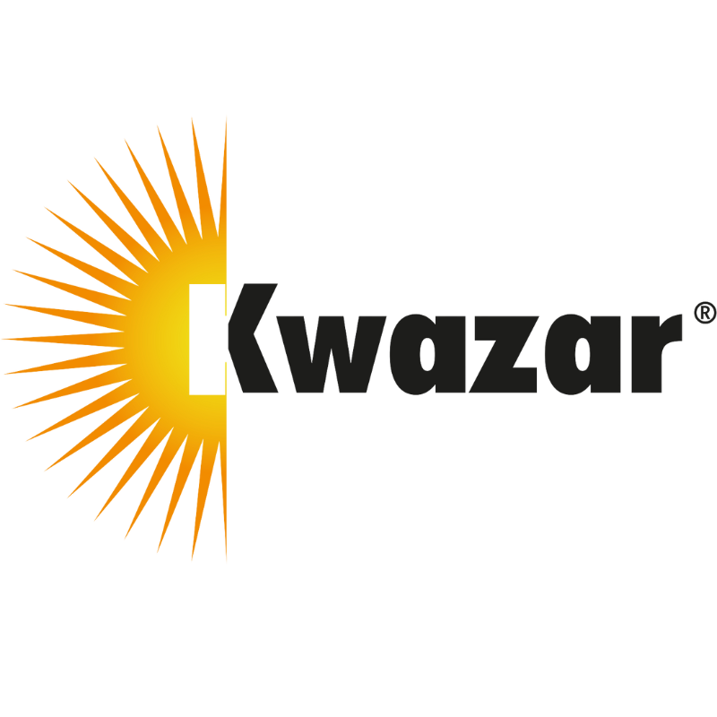 KWAZAR