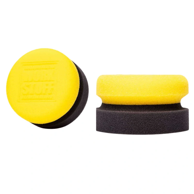 WORK STUFF Handy WAX PLUS Applicator - penový aplikátor