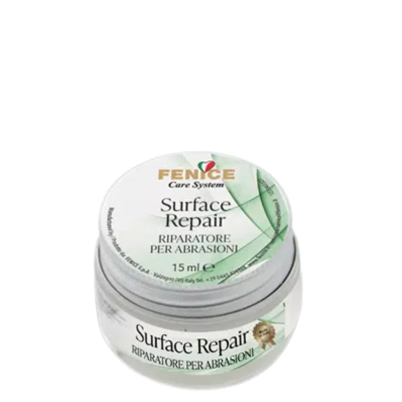 FENICE Surface Repair 15ml - rýchloschnúci kit na škrabance
