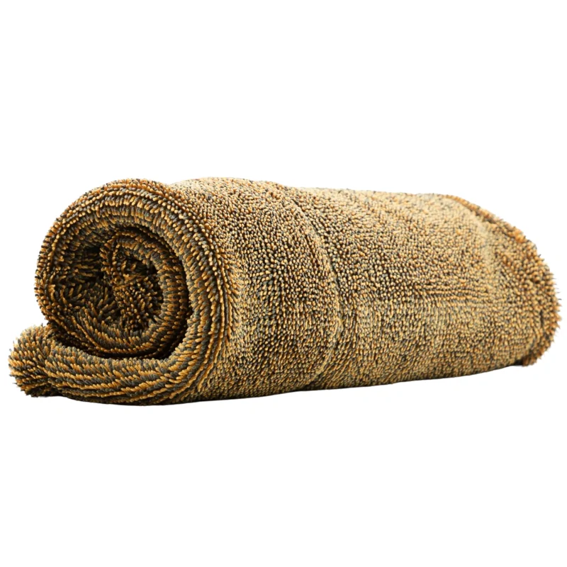 WORK STUFF King XS Towel 55x50cm - sušiaci uterák