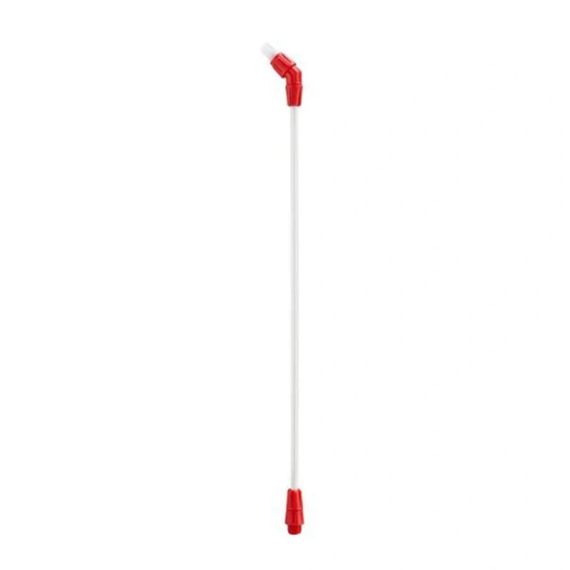KWAZAR Lance 0,5M Orion HD ACID - postrekovacia tyč