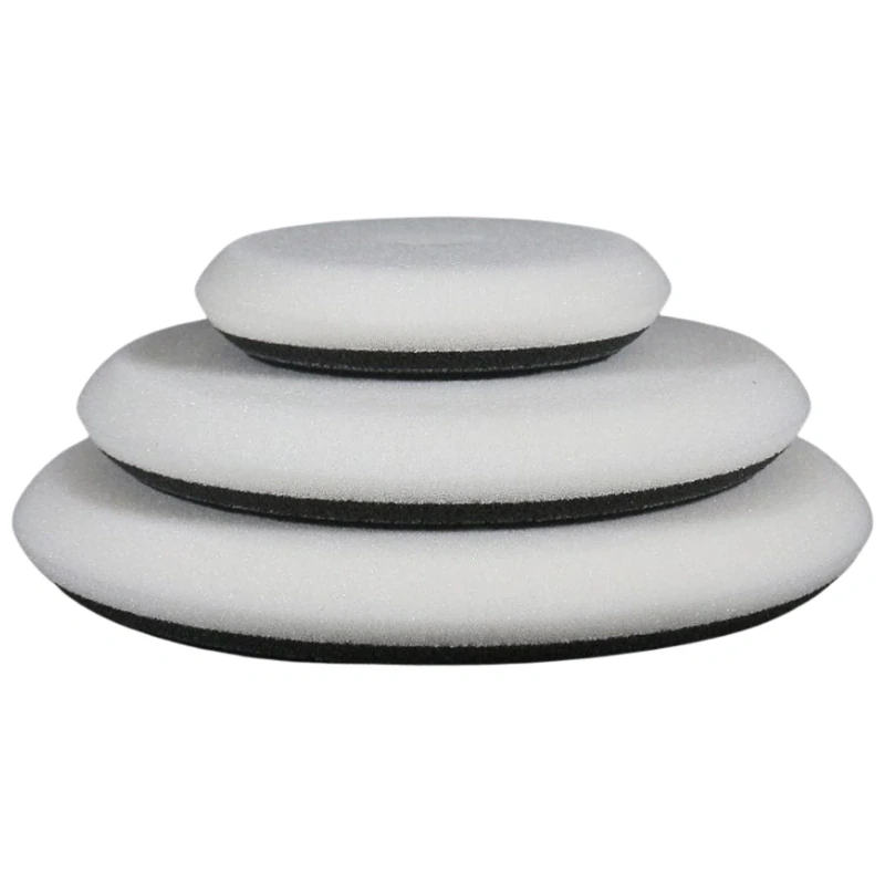 ZVIZZER Thermo UFO Medium White - stredný pad
