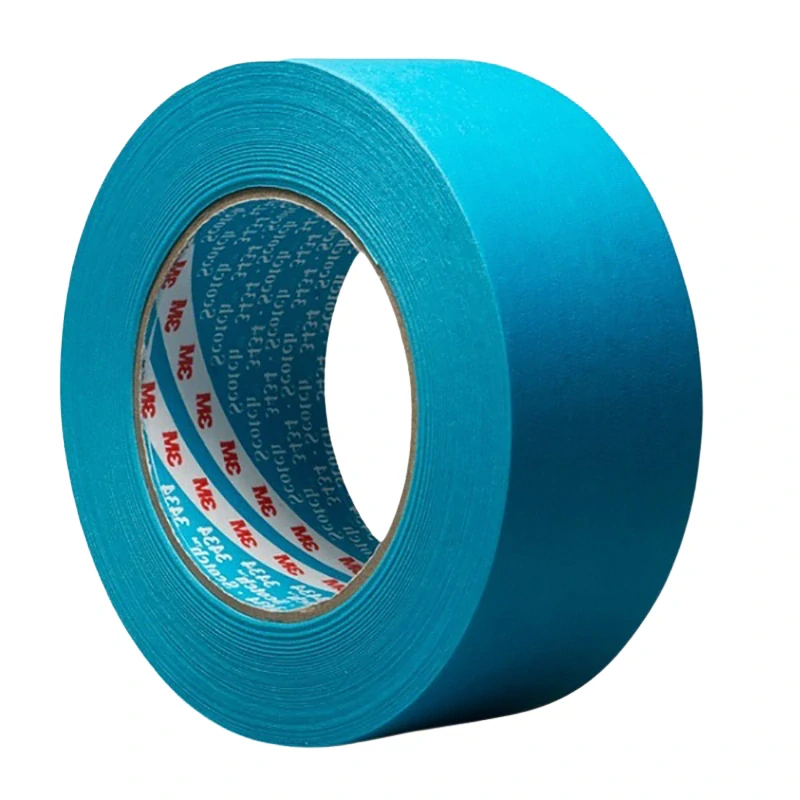3M Masking Tape 3434 48mm x 50m - maskovacia páska
