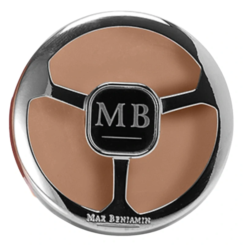 MAX BENJAMIN Diffuser Irish Leather & Oud - vonný difúzor