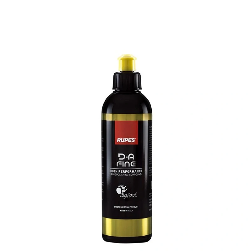 RUPES D-A Fine - 0.250l