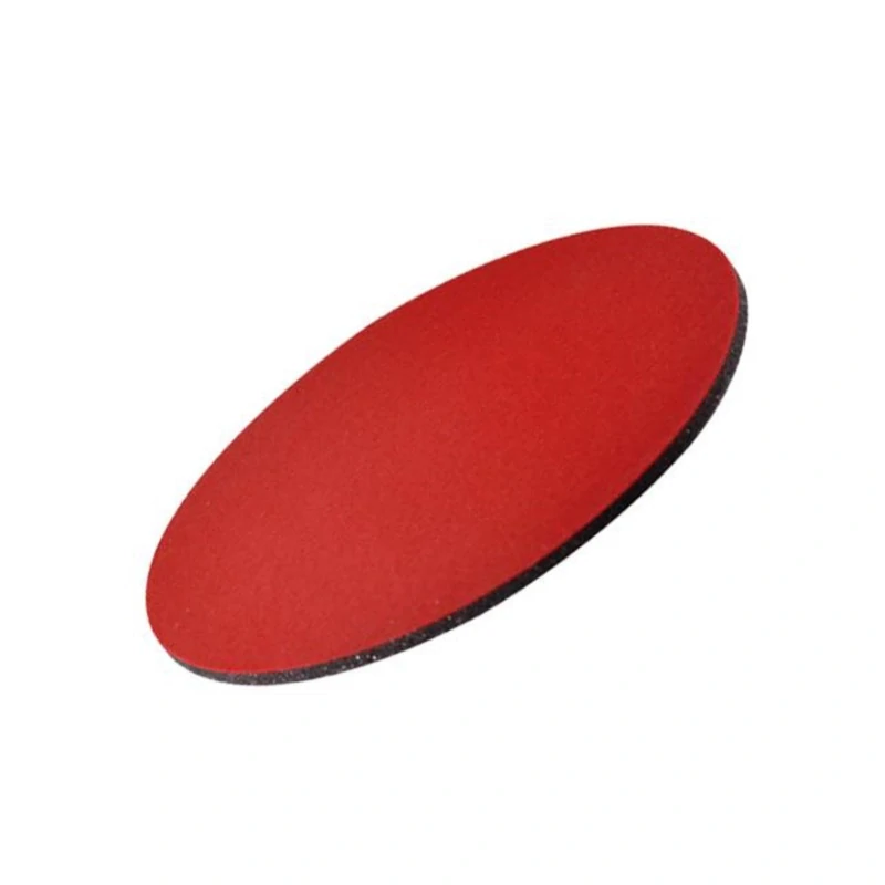 RUPES Foam Abrasive X-Cut P2000 - 150mm