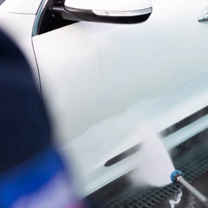 CARTEC Twister Comfort 10l