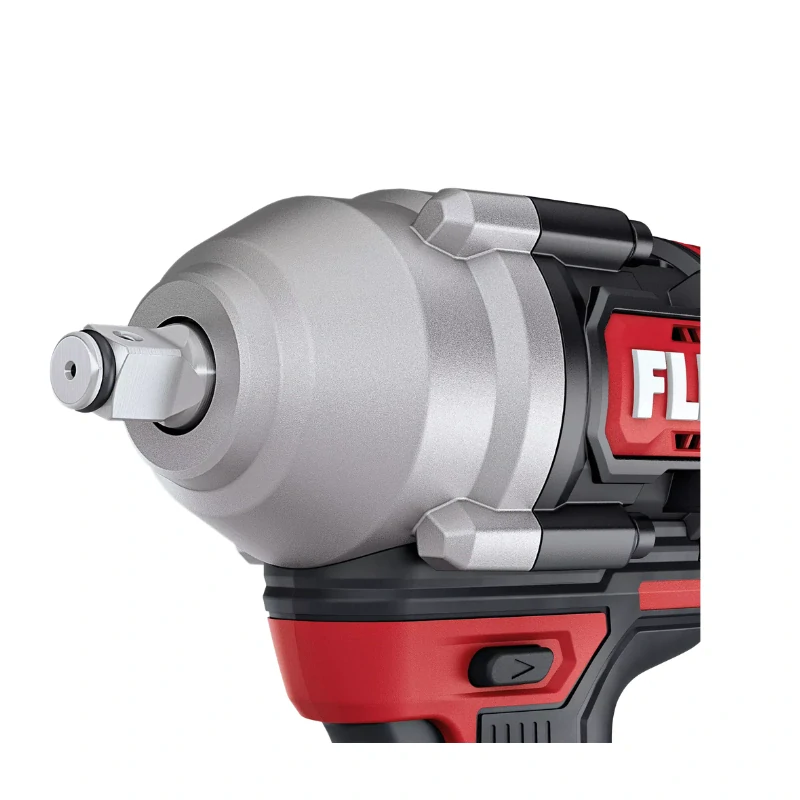 FLEX IW 1/2“ 750 18.0-EC