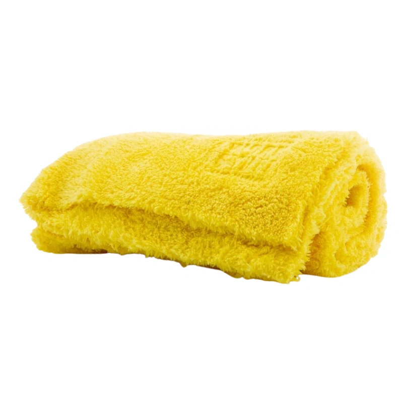 WORK STUFF Gentleman 40x40cm - mikrovláknová utierka