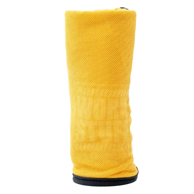 WORK STUFF Monster XS 50x55cm - menší uterák