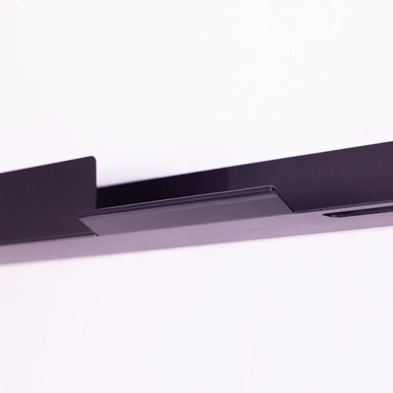 POKA PREMIUM WK50 50cm - LEATHER