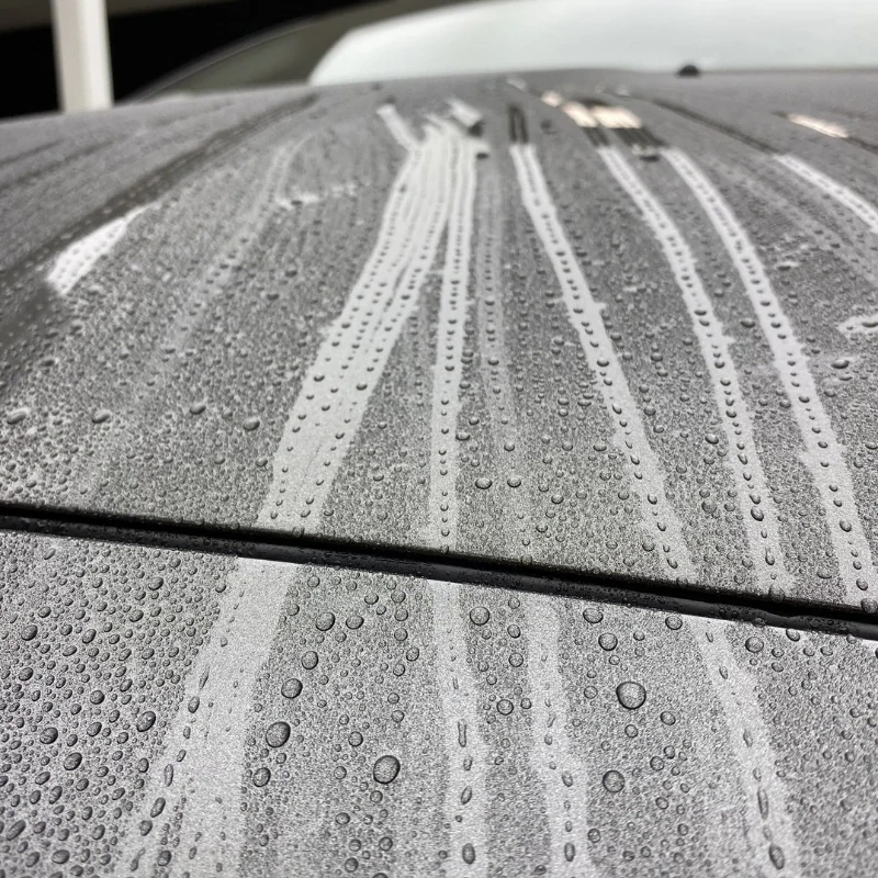 GTECHNIQ C2v3 Ceramic Sealant - 500ml