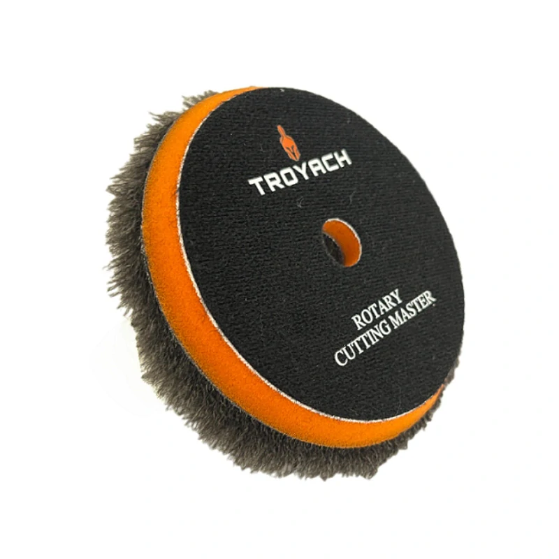 TROYACH Rotary Cutting Master Pad - 90mm