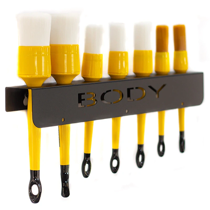 POKA PREMIUM WP40 40cm - INTERIOR