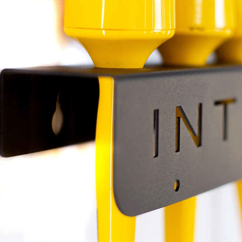 POKA PREMIUM WP80 80cm - držiak na štetce