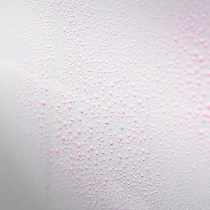 CARTEC Fast Glaze 20l