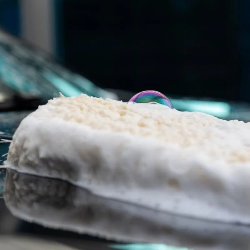 CARTEC Cherry Wash 5l