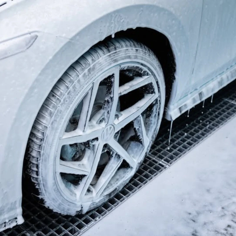 CARTEC Royal Foam 20l