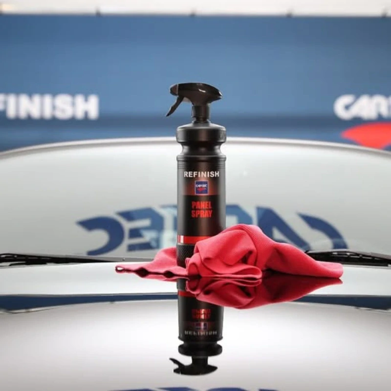 CARTEC IPA Panel Spray 1l