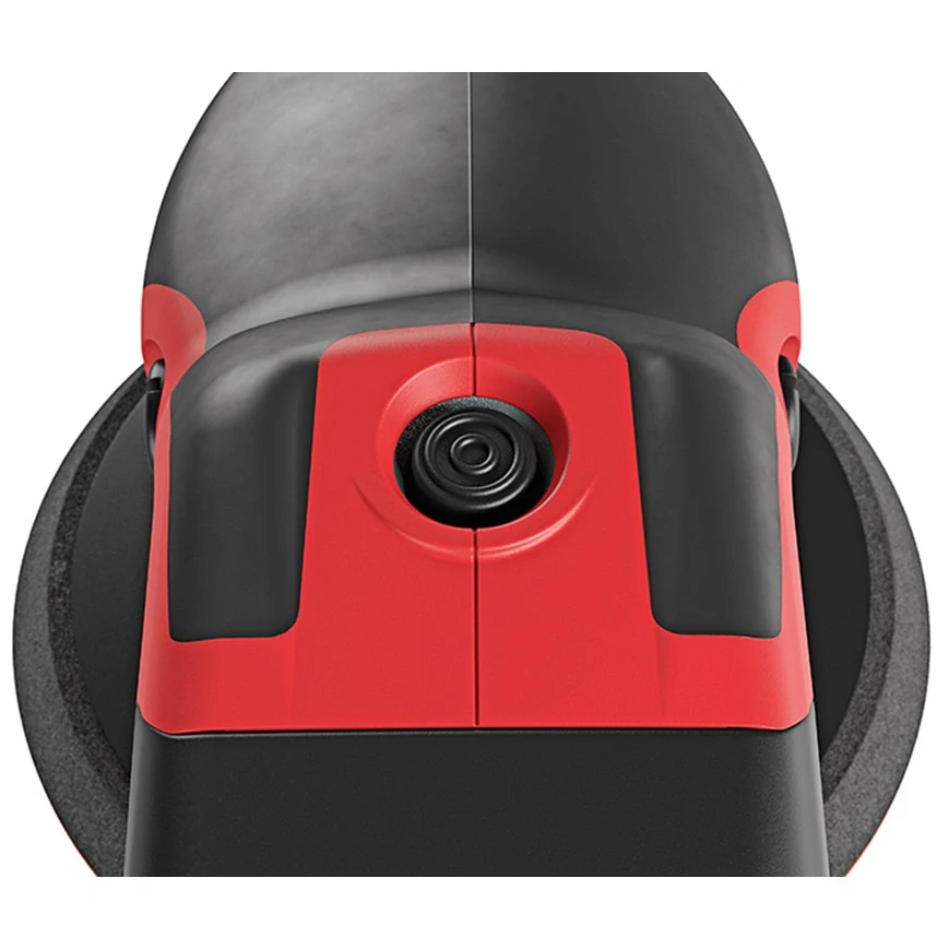 FLEX PE 150 18.0-EC - rotačná leštička